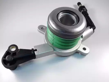 OPEN PARTS fsc414710 -  Центральный выключатель, система сцепления